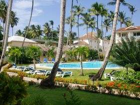 CORTE DEL MAR